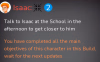 1747068442468.png