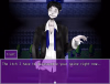 Trent.PNG
