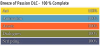 progress_1.png