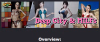 damn banner is too tiny