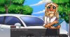 ss-1.jpg ss-1.jpg