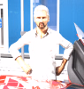 messi.png