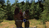 screenshot0001.png