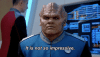 unimpressed the orville GIF by Fox TV.gif