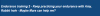 Cattura.PNG