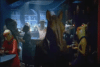 furrybar.gif