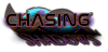 sGUmAv.png sGUmAv.png