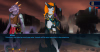 ss-1.png