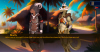 ss-3.png