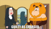 f0d7dfc5-4fad-4112-9609-cf33a38c63dc_text.gif