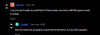 eternum_updates.png.png
