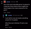 Screenshot_20240219_234521_Samsung_Internet-1.jpg.png
