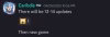 Screenshot_20250513_012353_Discord.jpg