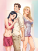 8a6e2906-e80d-4296-b414-44b93e3d5356.png