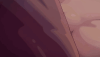 003.gif