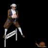 Finish Line Slowpoke GIF.gif