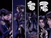 kitty does some freaky shit to peter.jpg