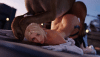 Cover.gif Cover.gif