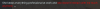 1747073485840.png