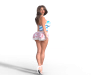 lucy_tableoutfit.png