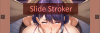 cover.png cover.png