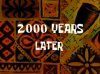 2000_years_later.jpg