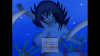 ss-1.png ss-1.png