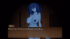 ss-2.png