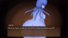 ss-5.png