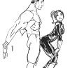 blowjob-Kitty-Pryde-X-Men-1021426.gif