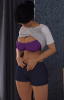 1747074700325.png