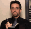 IMG_2048.gif