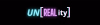 0KMv3s.png 0KMv3s.png