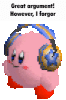 kirby-i-forgor.gif