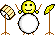 rimmy.gif