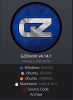 1.PNG
