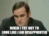 6rg9yz.gif