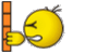 banghead.gif
