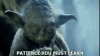 1747077206657.gif