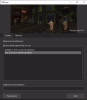 3.PNG
