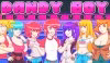 Dandy-Boy-Adventures-Adult-Game-Cover.jpg Dandy-Boy-Adventures-Adult-Game-Cover.jpg