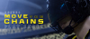 1747080504393.png