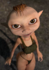 Asquerosa.png