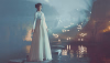 Lady_Elvira_1_stylized.png