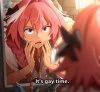 gaytime.jpeg