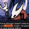 1747084748312.png