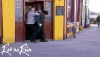 74.gif