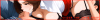 download (1).png