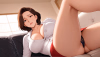 ss-5.png ss-5.png
