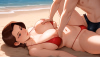 ss-8.png ss-8.png
